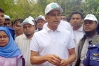 ২০ হাজার কিলোমিটার নদী-খাল খনন করা হবে: পানিসম্পদ প্রতিমন্ত্রী