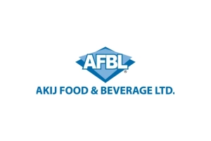 বিএসইসির ১০০৪তম সভায় বড় অনুমোদন পেল আকিজ ফুড