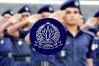 চাকরি হারালেন ৪৩তম ব্যাচের চার এএসপি