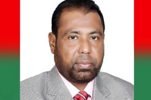 দুই দিনব্যাপী স্বাধীনতা দিবসরে কর্মসূচি ঘোষণা করলো বিএনপি