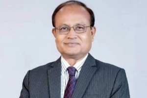 ঢাবিতে ৭২ ঘণ্টার বেশি ফাইল আটকে রাখা যাবে না: উপাচার্য