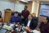 অতিরিক্ত তেল মজুদ থেকে বিরত থাকার আহ্বান তথ্যমন্ত্রীর