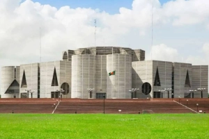 ত্রয়োদশ জাতীয় সংসদের বিশেষ কমিটির মুলতবি বৈঠক শুরু