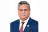 রাষ্ট্রপতির কার্যালয়ে তথ্য ক্যাডারের দুই কর্মকর্তা নিয়োগ