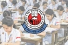 এসএসসি পরীক্ষা কেন্দ্রে সিসিটিভি বাধ্যতামূলক, ফুটেজ পাঠাতে হবে বোর্ডে