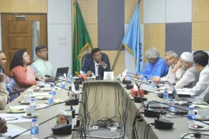 ৬০ দিনের মধ্যে দেশের সব বিশ্ববিদ্যালয়ে ফ্রি ওয়াইফাই চালুর নির্দেশ