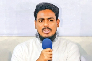 জুলাই সনদ ও গণভোট বাস্তবায়নে বিলম্ব হচ্ছে: আখতার