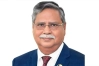 রাষ্ট্রপতিকে চিঠি পাঠালেন ব্রিটিশ রাজা তৃতীয় চার্লস
