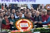 ঢাবিতে মহান স্বাধীনতা ও জাতীয় দিবস উদযাপন
