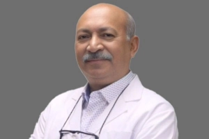 যখন জনগণের দোরগোড়ায় সেবা পৌঁছানো যায় তখনই স্বাধীনতার মর্যাদা রক্ষা পায়: স্বাস্থ্যের ডিজি