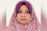 বেসামরিক বিমান পরিবহন ও পর্যটন মন্ত্রণালয়ের নতুন সচিব ফাহমিদা আখতার