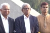 প্রধানমন্ত্রী তারেক রহমানের প্রতি দেশের মানুষ আস্থাশীল: মির্জা ফখরুল