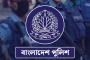 পুলিশের দুই অতিরিক্ত পুলিশ সুপারকে বদলি