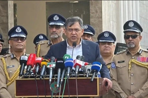 রাজারবাগই হচ্ছে বাংলাদেশের স্বাধীনতা যুদ্ধের ঘোষণার প্রথম ভিত্তি: স্বরাষ্ট্রমন্ত্রী