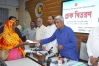 প্রতিদিন ১৬৭ কোটি টাকা ভর্তুকি দিচ্ছে সরকার: জ্বালানি প্রতিমন্ত্রী
