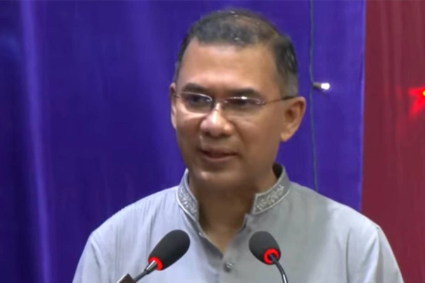 মুক্তিযুদ্ধের ইতিহাস খাটো করার সুযোগ নেই: তারেক রহমান