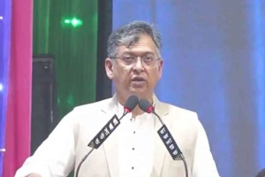 একাত্তরের ইতিহাস অনন্য, অন্য কিছুর সঙ্গে তুলনা নয়: স্বরাষ্ট্রমন্ত্রী