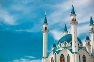 জুমার বরকত পেতে গুরুত্বপূর্ণ ৫ আমল