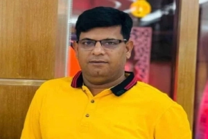 কিবরিয়া হ'ত্যার নেপথ্যে জানা গেল যেসব কারণ