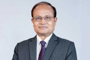 ঢাকা বিশ্ববিদ্যালয়ে ‘সেকেন্ড টাইম’ ভর্তির বিষয়ে যা বললেন উপাচার্য