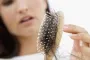 জানুন চুল পড়ার আসল কারণ ও সমাধান