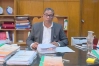 ‘ভুয়া ডাক্তার তৈরির কারখানা’ বন্ধের ঘোষণা স্বাস্থ্য প্রতিমন্ত্রীর
