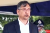আন্তর্জাতিক বাজারে তেলের দাম বাড়লেও দেশে বাড়ছে না: স্বরাষ্ট্রমন্ত্রী