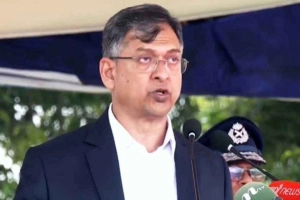 আন্তর্জাতিক বাজারে তেলের দাম বাড়লেও দেশে বাড়ছে না: স্বরাষ্ট্রমন্ত্রী