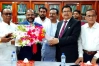 শিগগিরই চালু হবে ভারতীয় টুরিস্ট ভিসা: সহকারী হাইকমিশনার