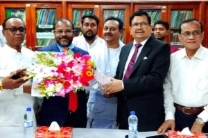 শিগগিরই চালু হবে ভারতীয় টুরিস্ট ভিসা: সহকারী হাইকমিশনার