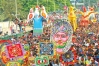 বাংলা নববর্ষ ঘিরে যেসব সিদ্ধান্ত নিলো সরকার