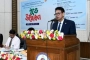 শিক্ষকরা শিক্ষার্থীদের ভবিষ্যৎ নির্মাণে সরাসরি ভূমিকা রাখেন: শিক্ষামন্ত্রী
