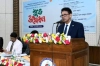 শিক্ষকরা শিক্ষার্থীদের ভবিষ্যৎ নির্মাণে সরাসরি ভূমিকা রাখেন: শিক্ষামন্ত্রী