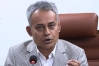 হাইওয়েতে যত্রতত্র টিকিট কাউন্টার বন্ধের ঘোষণা সড়কমন্ত্রীর