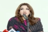 ভূমধ্যসাগরে নৌকাডুবির নেপথ্যের চক্র খুঁজে বের করার নির্দেশ প্রতিমন্ত্রীর