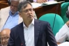 আজ রাতেই ১৩৩ অধ্যাদেশে সিদ্ধান্ত আসতে পারে: স্বরাষ্ট্রমন্ত্রী