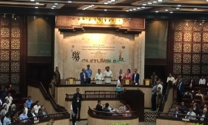 এক ক্লিকে অ্যাকাউন্টে টাকা, ক্রীড়াবিদদের জন্য নতুন কর্মসূচি