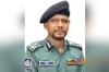 পুলিশের সাবেক ডিআইজি আব্দুল জলিল গ্রেপ্তার