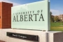 ফুল স্কলারশিপ দিচ্ছে কানাডার আলবার্টা ইউনিভার্সিটি, আবেদন শুরু