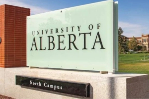 ফুল স্কলারশিপ দিচ্ছে কানাডার আলবার্টা ইউনিভার্সিটি, আবেদন শুরু