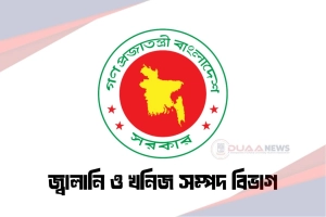 জ্বালানি তেলের অবৈধ মজুত ধরিয়ে দিলেই মিলবে ১ লাখ টাকা পুরস্কার