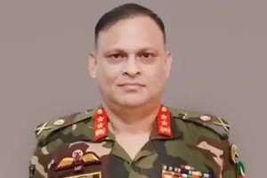 সাবেক মেজর জিয়াউল আহসানের জামিন নামঞ্জুর