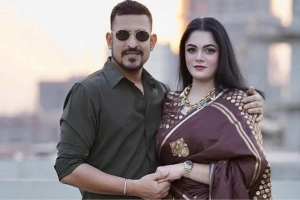 ৫ ছরের কারাদণ্ড হতে পারে ক্রিকেটার নাসিরের