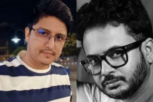 অভিনেতা রাহুলের মৃত্যু: ঠিক কী ঘটেছিল সমুদ্রে?