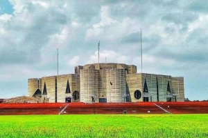 গণভোট অধ্যাদেশ আর সংসদে উঠছে না, বাতিলের প্রস্তুতি