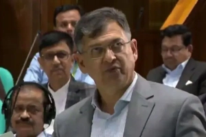 মব কালচার বরদাশত করা হবে না: স্বরাষ্ট্রমন্ত্রী