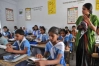 সপ্তাহে ৬ দিন পাঠদান শুরু হচ্ছে শিক্ষাপ্রতিষ্ঠানে
