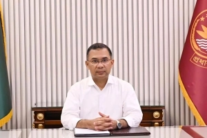 শিক্ষার্থীদের ভোগান্তি কমাতে বিকল্প পথ খোঁজার নির্দেশ প্রধানমন্ত্রীর