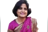 প্রধানমন্ত্রীর কার্যালয়ের নতুন ডিজি নুরজাহান খানম