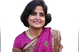 প্রধানমন্ত্রীর কার্যালয়ের নতুন ডিজি নুরজাহান খানম